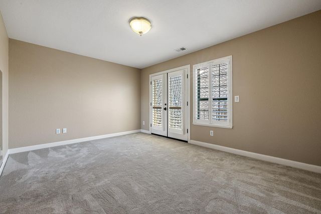 2410 Brittany Ct, Lodi, CA 95242