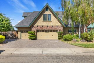 2410 Brittany Ct, Lodi, CA 95242