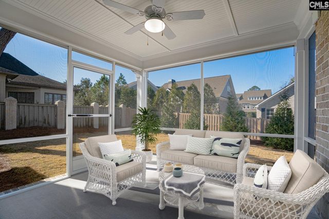 2340 Hadley Crossing, Chapin, SC 29036