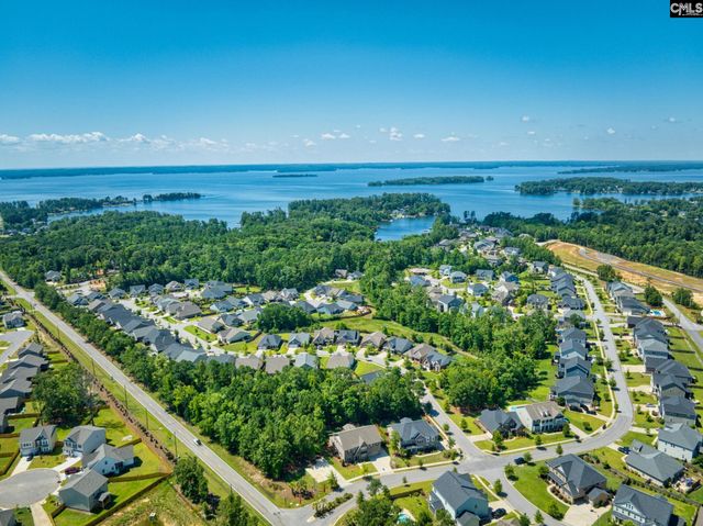 2340 Hadley Crossing, Chapin, SC 29036