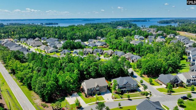 2340 Hadley Crossing, Chapin, SC 29036