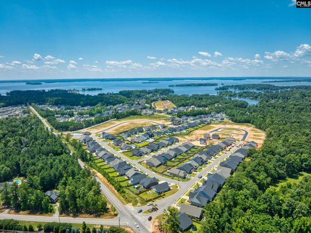 2340 Hadley Crossing, Chapin, SC 29036
