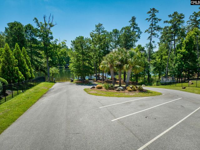 2340 Hadley Crossing, Chapin, SC 29036
