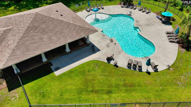 2340 Hadley Crossing, Chapin, SC 29036