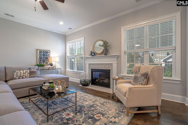 2340 Hadley Crossing, Chapin, SC 29036