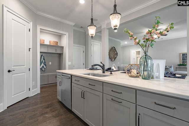 2340 Hadley Crossing, Chapin, SC 29036
