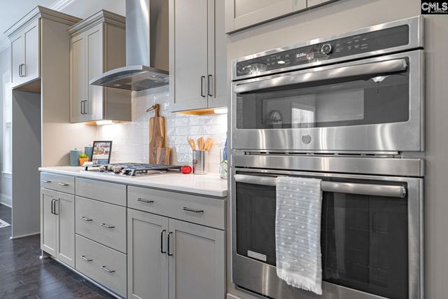 2340 Hadley Crossing, Chapin, SC 29036