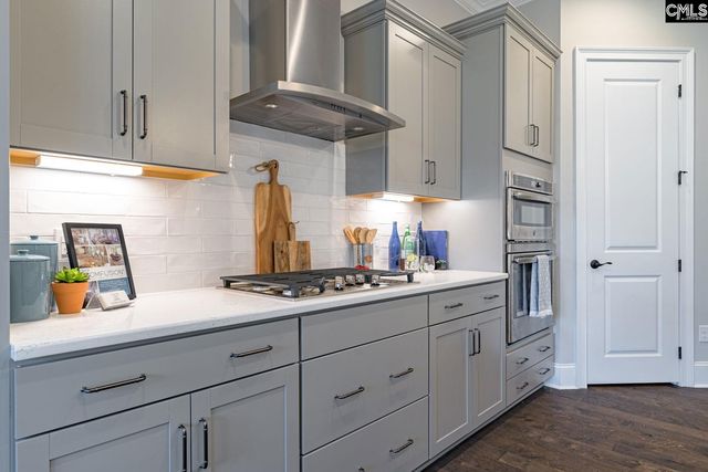 2340 Hadley Crossing, Chapin, SC 29036
