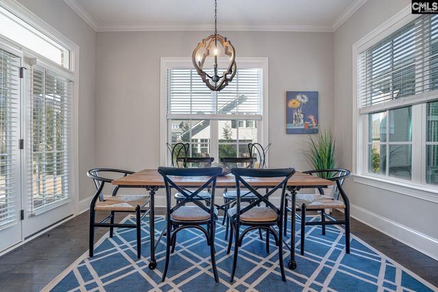 2340 Hadley Crossing, Chapin, SC 29036