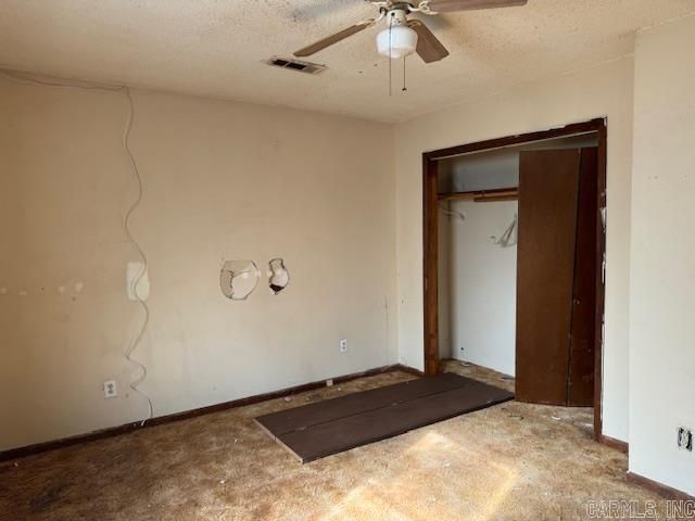 2201 W Dalton Street, Pocahontas, AR 72455