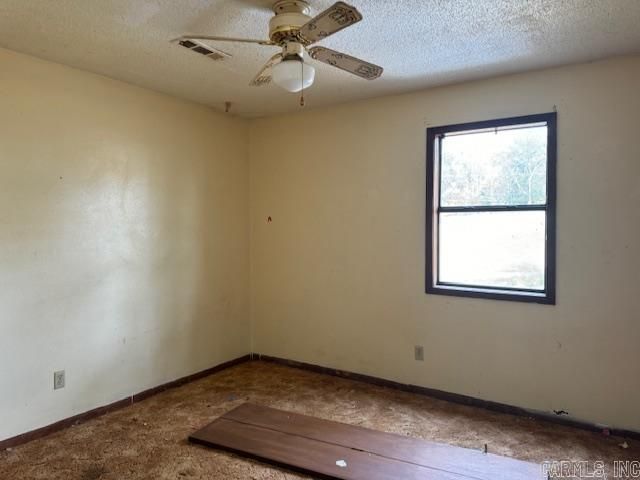 2201 W Dalton Street, Pocahontas, AR 72455