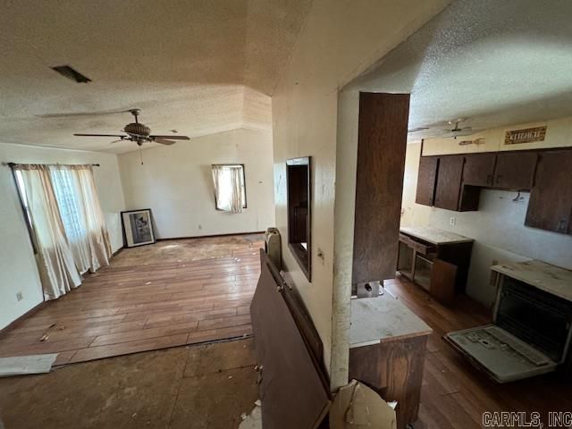 2201 W Dalton Street, Pocahontas, AR 72455