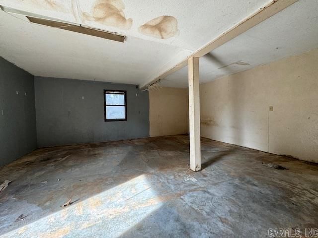 2201 W Dalton Street, Pocahontas, AR 72455