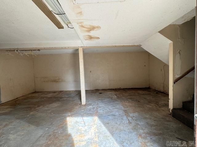 2201 W Dalton Street, Pocahontas, AR 72455