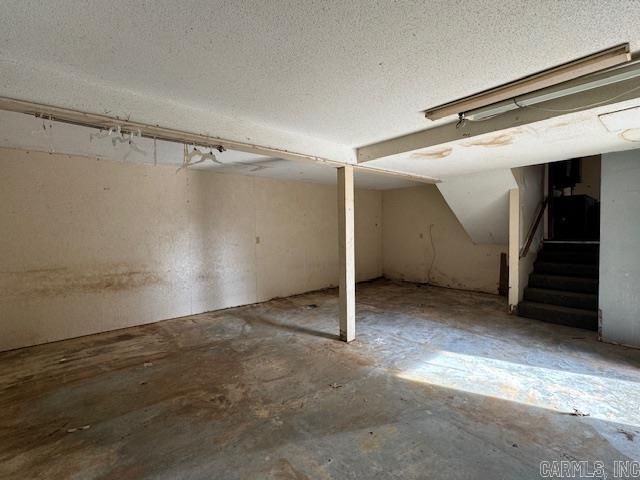 2201 W Dalton Street, Pocahontas, AR 72455