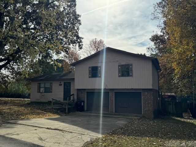 2201 W Dalton Street, Pocahontas, AR 72455