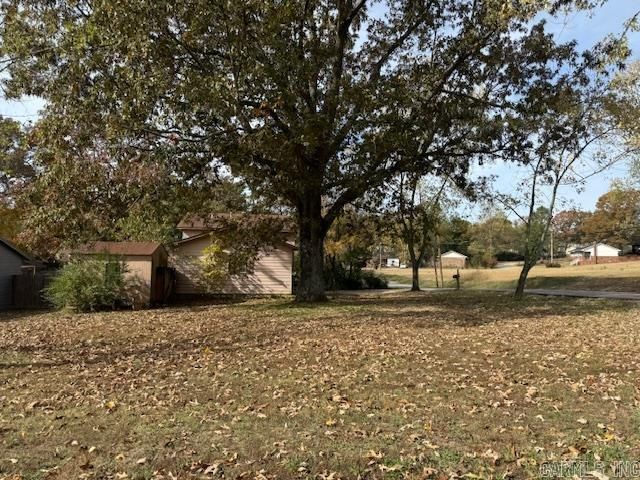 2201 W Dalton Street, Pocahontas, AR 72455