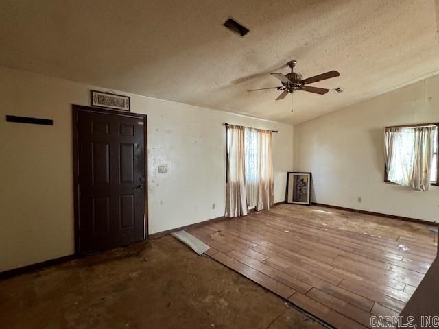 2201 W Dalton Street, Pocahontas, AR 72455