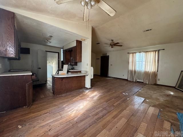 2201 W Dalton Street, Pocahontas, AR 72455