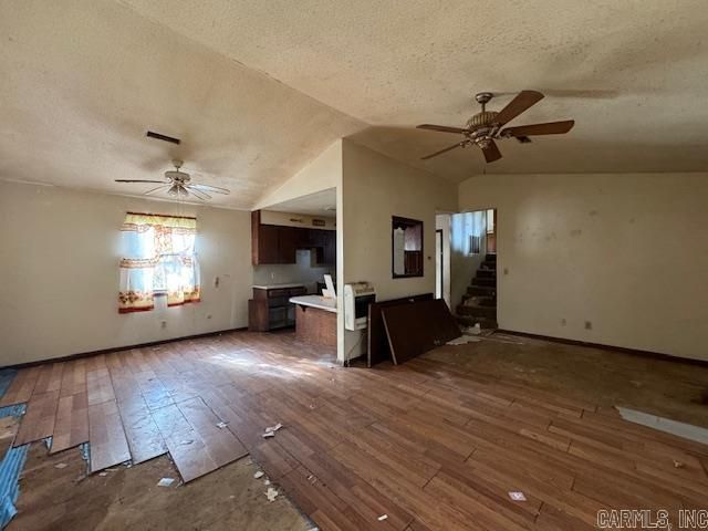 2201 W Dalton Street, Pocahontas, AR 72455