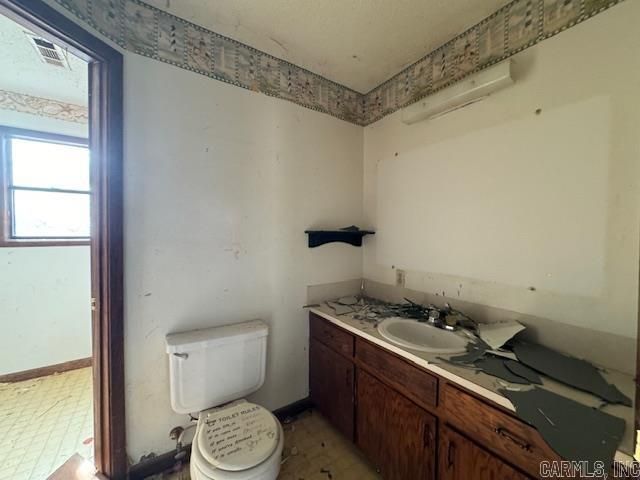 2201 W Dalton Street, Pocahontas, AR 72455