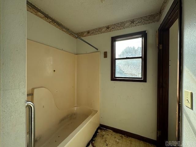 2201 W Dalton Street, Pocahontas, AR 72455