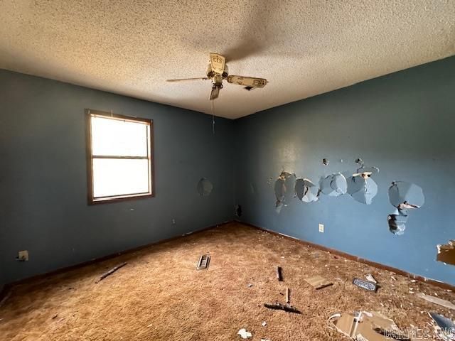 2201 W Dalton Street, Pocahontas, AR 72455