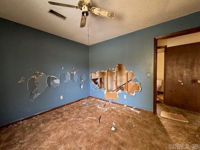 2201 W Dalton Street, Pocahontas, AR 72455