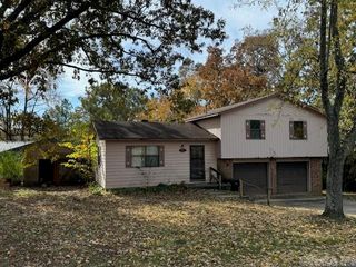 2201 W Dalton Street, Pocahontas, AR 72455