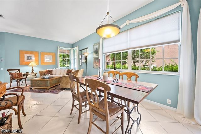13181 Southampton DR, Bonita Springs, FL 34135