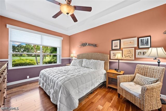 13181 Southampton DR, Bonita Springs, FL 34135