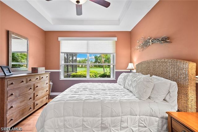 13181 Southampton DR, Bonita Springs, FL 34135