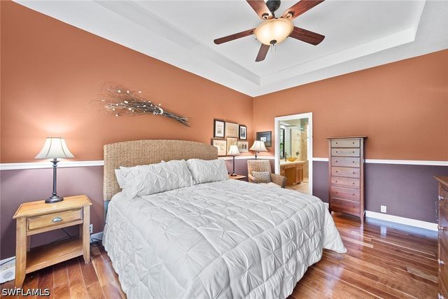 13181 Southampton DR, Bonita Springs, FL 34135