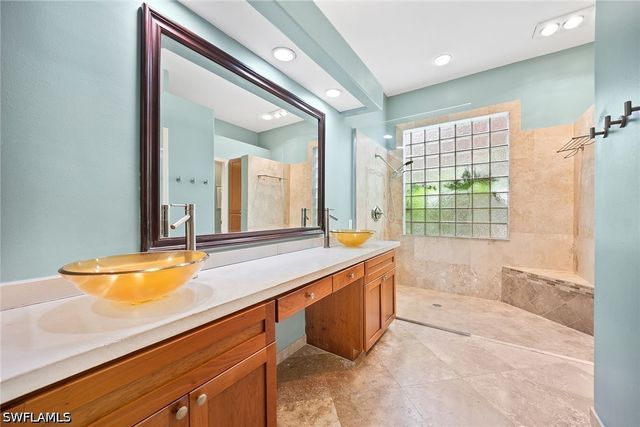 13181 Southampton DR, Bonita Springs, FL 34135