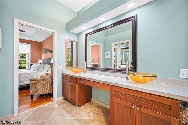 13181 Southampton DR, Bonita Springs, FL 34135