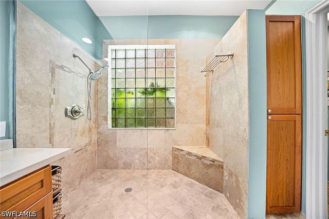 13181 Southampton DR, Bonita Springs, FL 34135