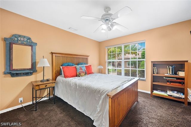 13181 Southampton DR, Bonita Springs, FL 34135