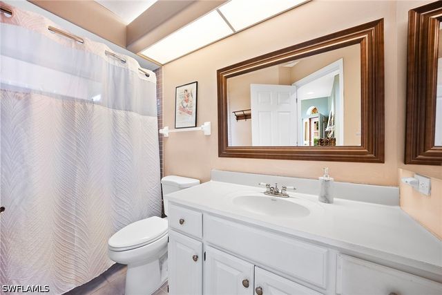 13181 Southampton DR, Bonita Springs, FL 34135