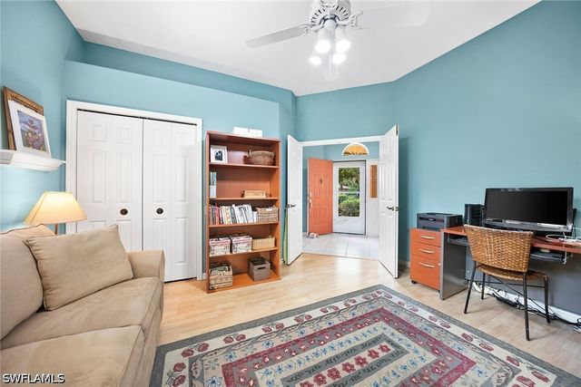 13181 Southampton DR, Bonita Springs, FL 34135