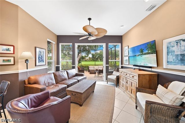 13181 Southampton DR, Bonita Springs, FL 34135