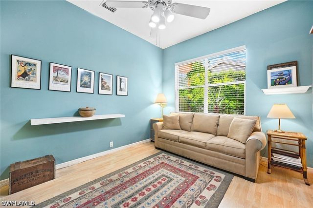 13181 Southampton DR, Bonita Springs, FL 34135