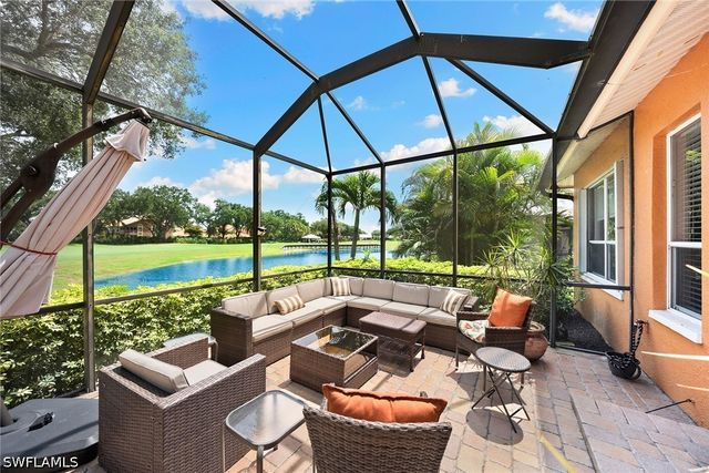 13181 Southampton DR, Bonita Springs, FL 34135