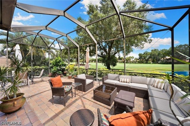 13181 Southampton DR, Bonita Springs, FL 34135