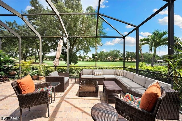 13181 Southampton DR, Bonita Springs, FL 34135