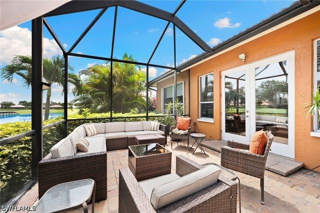 13181 Southampton DR, Bonita Springs, FL 34135
