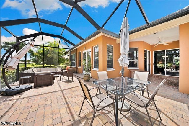 13181 Southampton DR, Bonita Springs, FL 34135