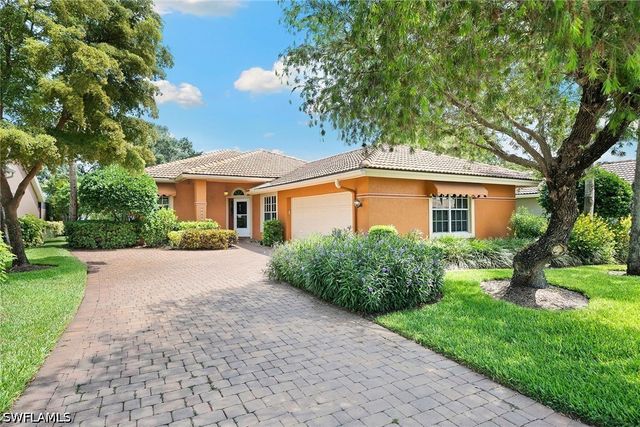 13181 Southampton DR, Bonita Springs, FL 34135