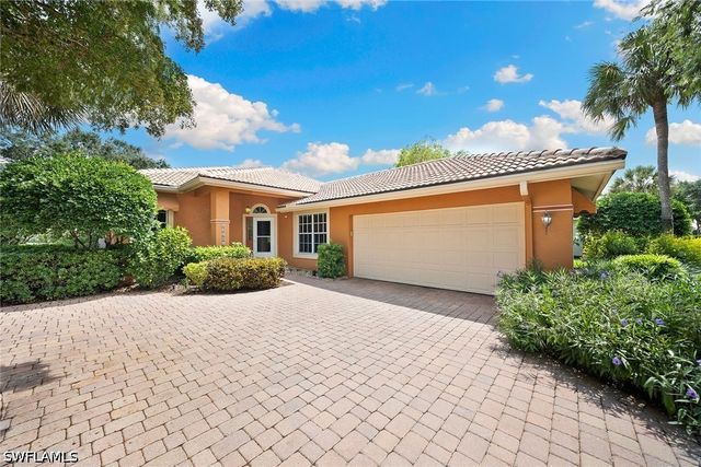 13181 Southampton DR, Bonita Springs, FL 34135
