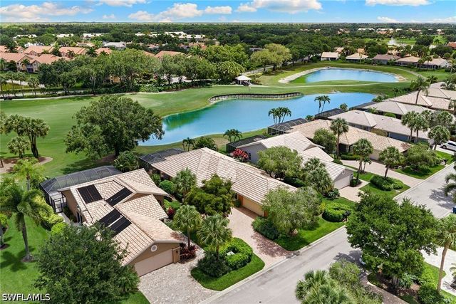 13181 Southampton DR, Bonita Springs, FL 34135