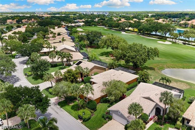 13181 Southampton DR, Bonita Springs, FL 34135